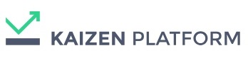 株式会社Kaizen Platform