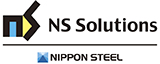 日鉄ソリューションズ株式会社