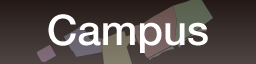 第３エリア学内マップ：Campus