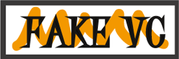 チャットツール：FAKE VC